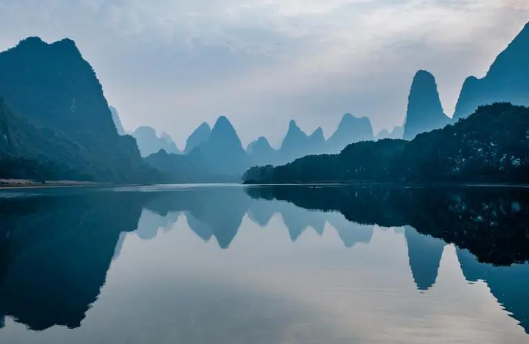 高性能精密科技